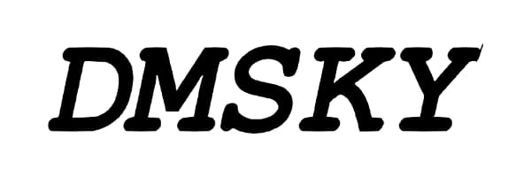 DMSKY
